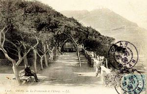 PL c- 007- Promenade de Letang C